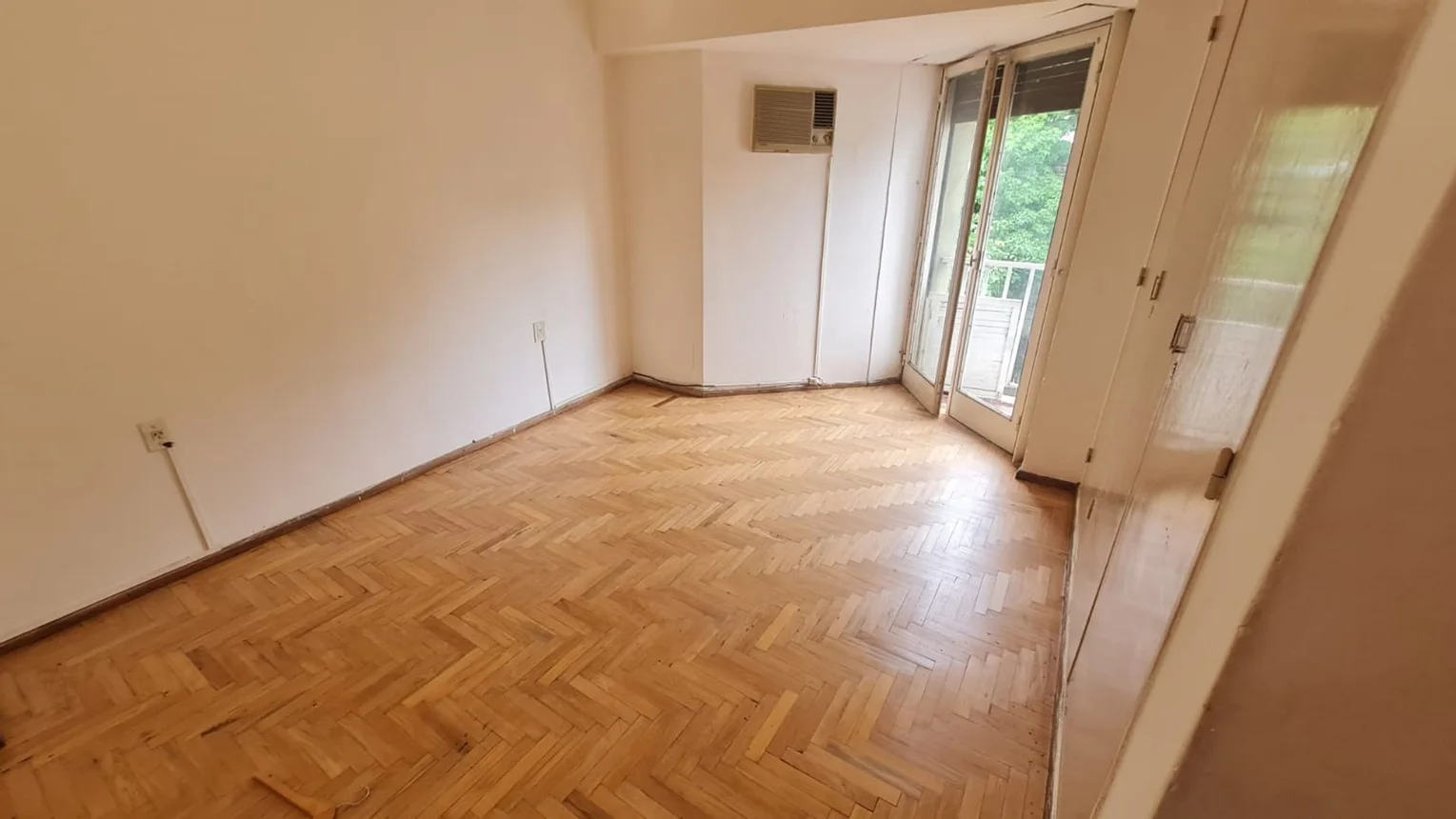 Departamento en venta en Santa Fe