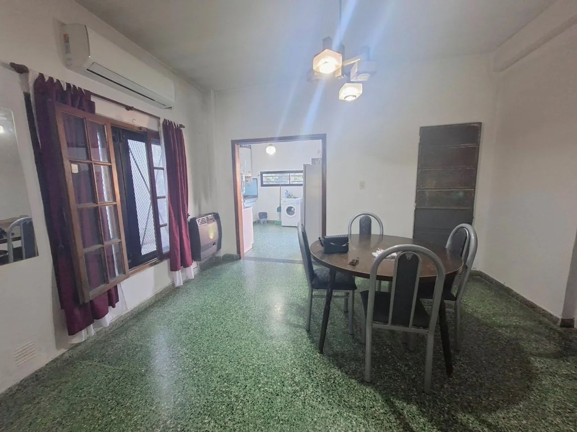 Casa de 3 ambientes en venta en Berazategui, Calle 159 2800, foto 5