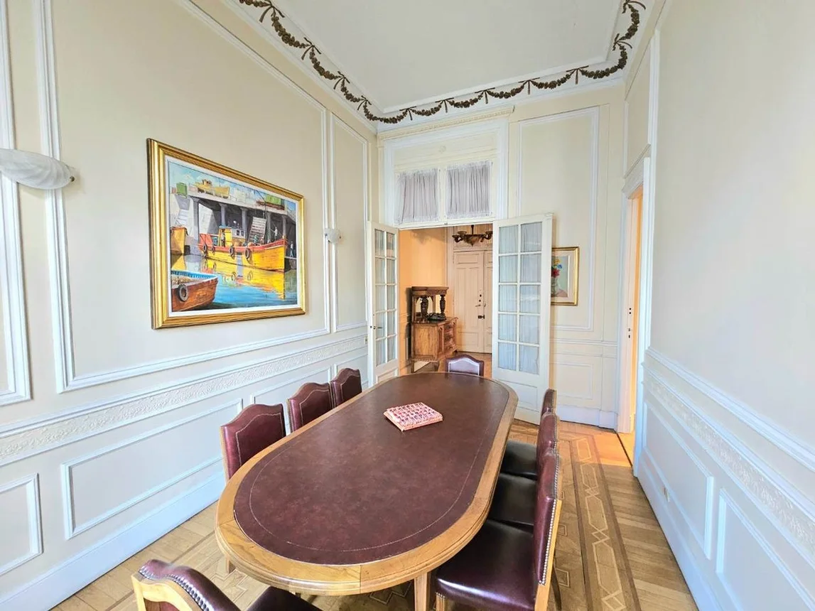 Semipiso en venta en San Nicolás, foto 4