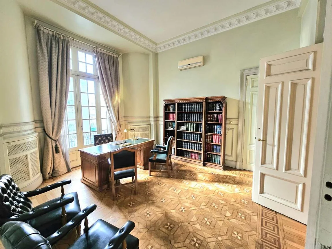 Semipiso en venta en San Nicolás, foto 2