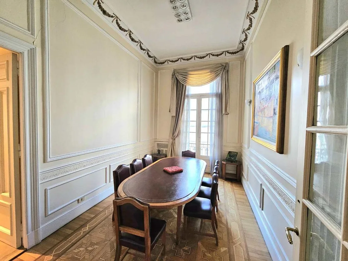 Semipiso en venta en San Nicolás, foto 5