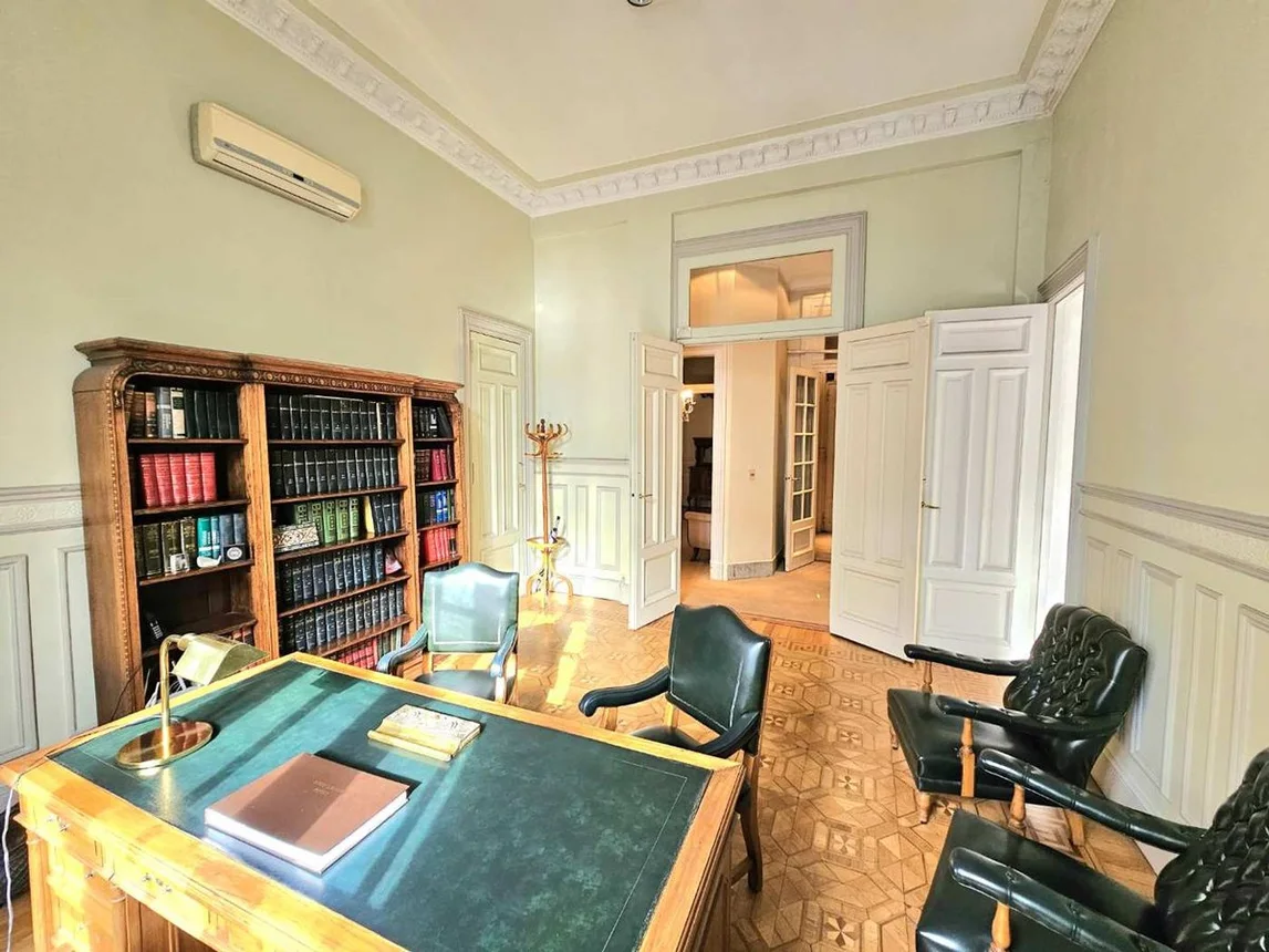 Semipiso en venta en San Nicolás, foto 3