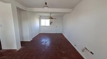 DEPARTAMENTO BARRIO UDAP III, RIVADAVIA