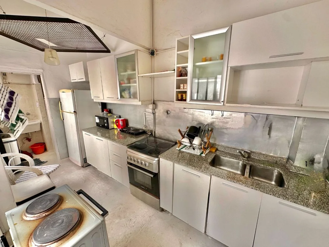 Piso en venta en Balvanera, foto 4