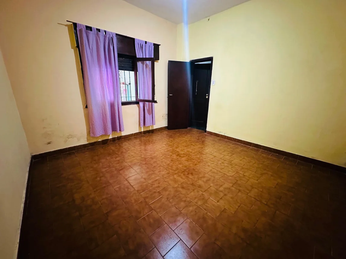 PH en venta en Remedios de Escalada, foto 4