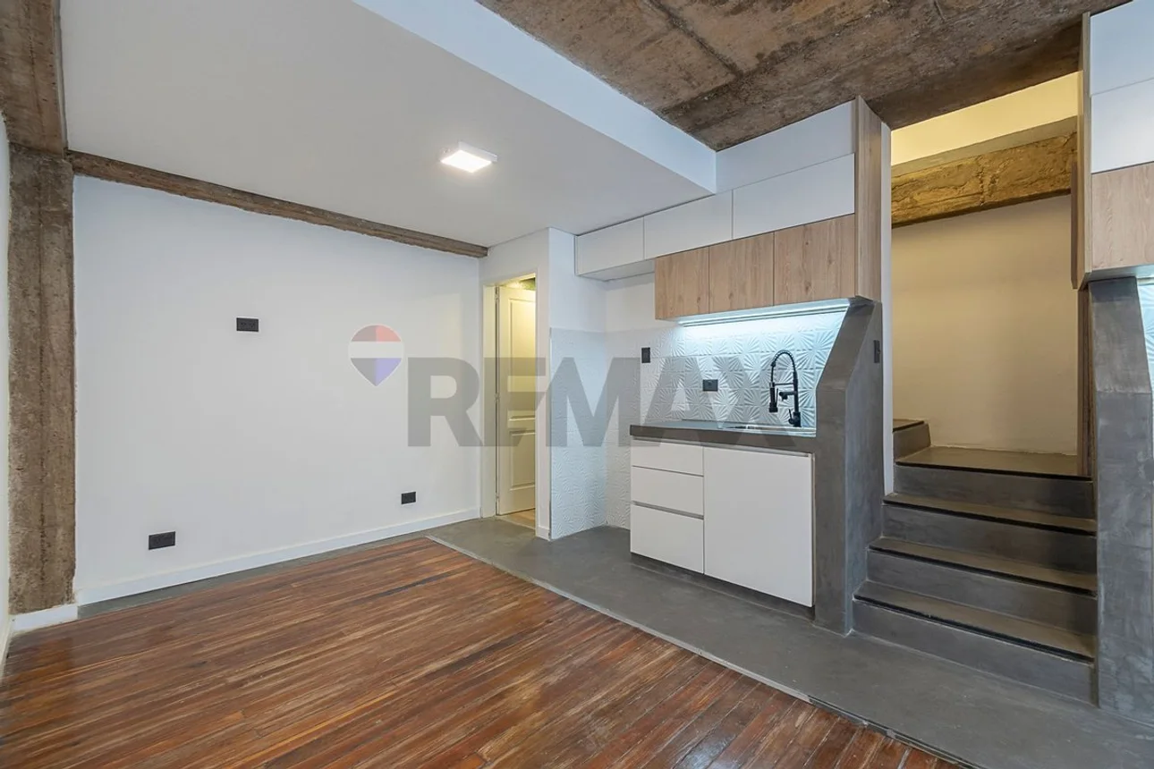 PH de 3 ambientes en venta en Almagro, Francisco Acuña de Figueroa 800, foto 5