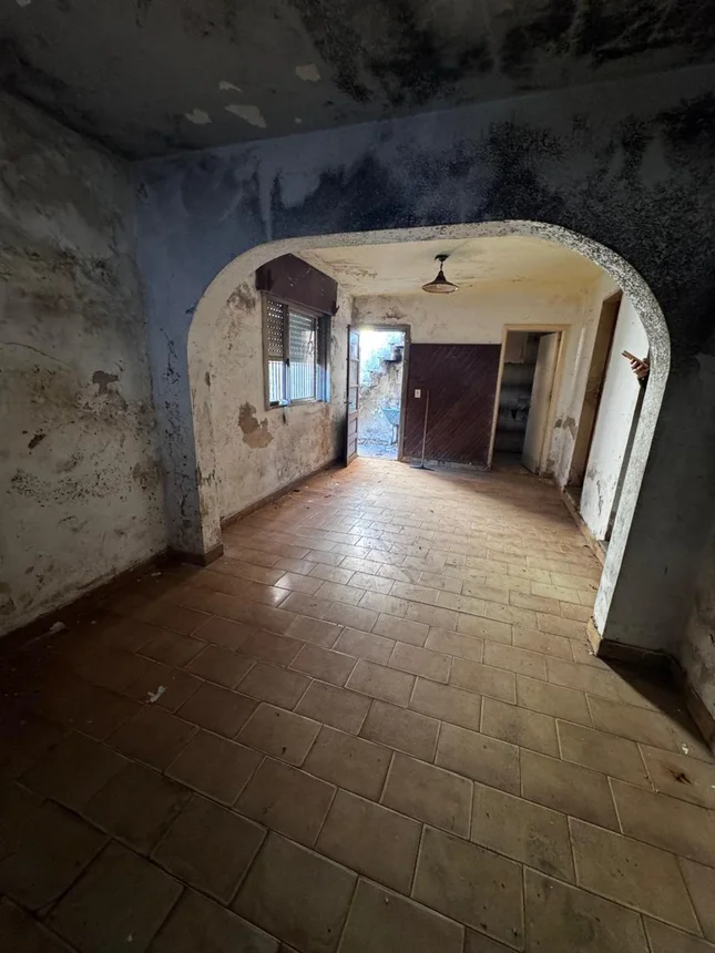 Casa en venta en Lanús Oeste, foto 2