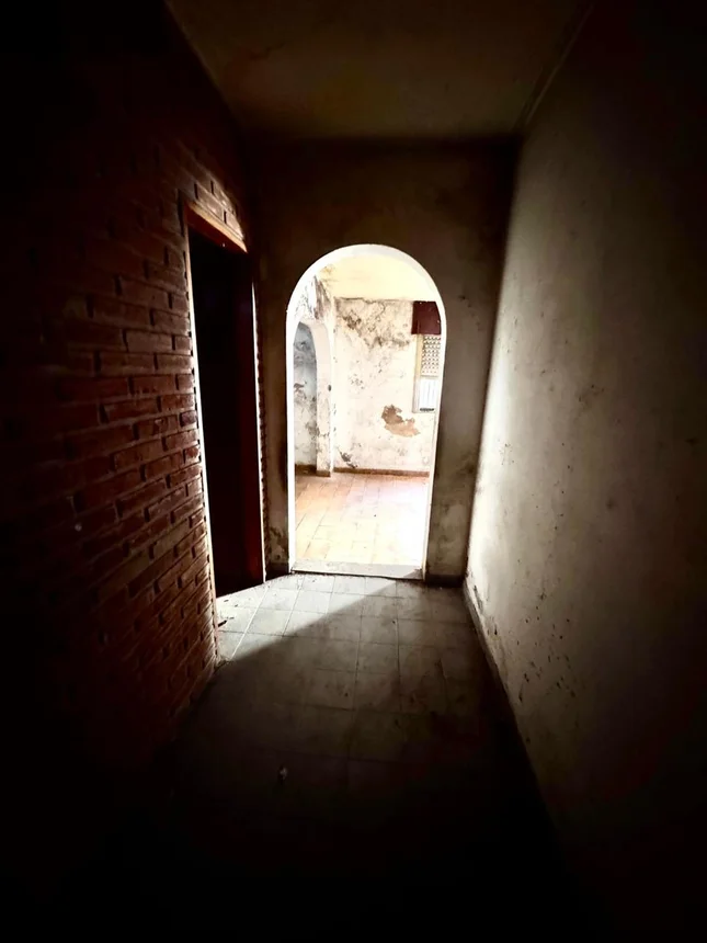 Casa en venta en Lanús Oeste, foto 3