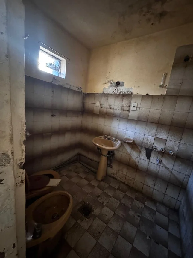 Casa en venta en Lanús Oeste, foto 5