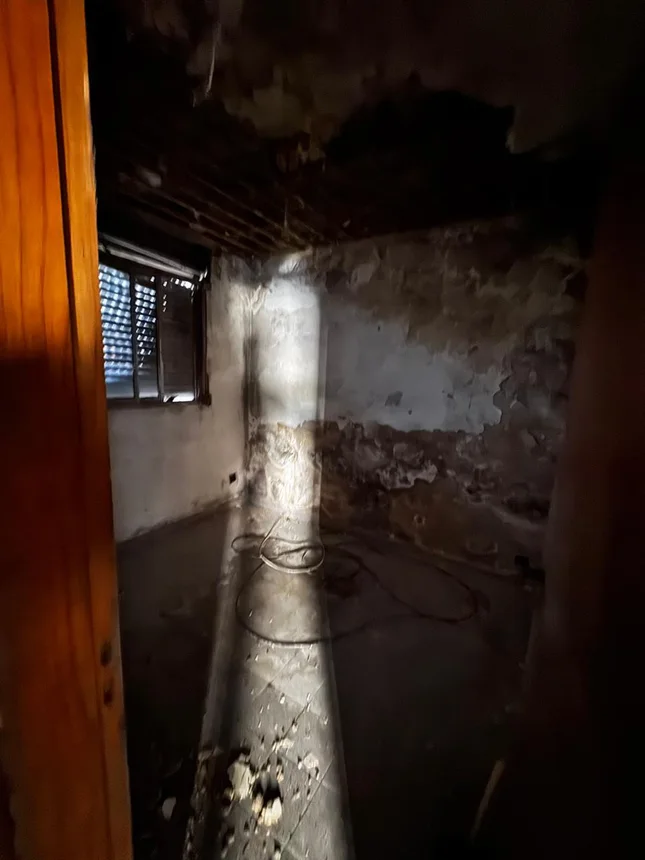 Casa en venta en Lanús Oeste, foto 4
