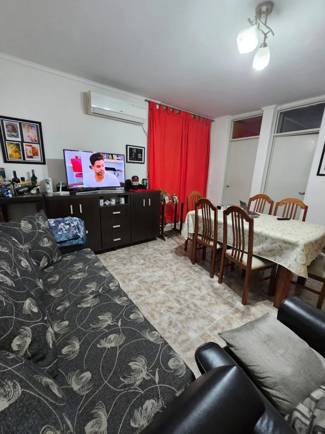 Departamento en venta en Rosario, foto 4