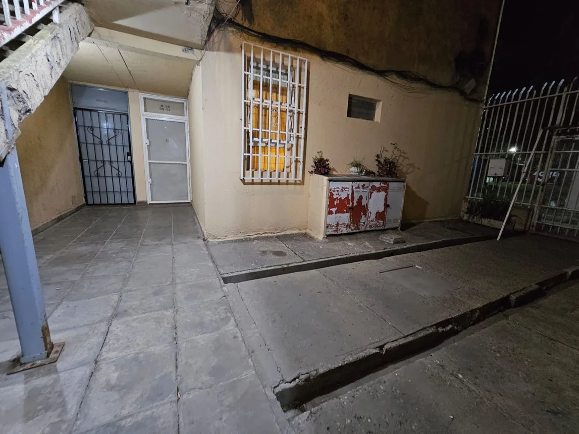 Departamento en venta en Rosario, foto 2