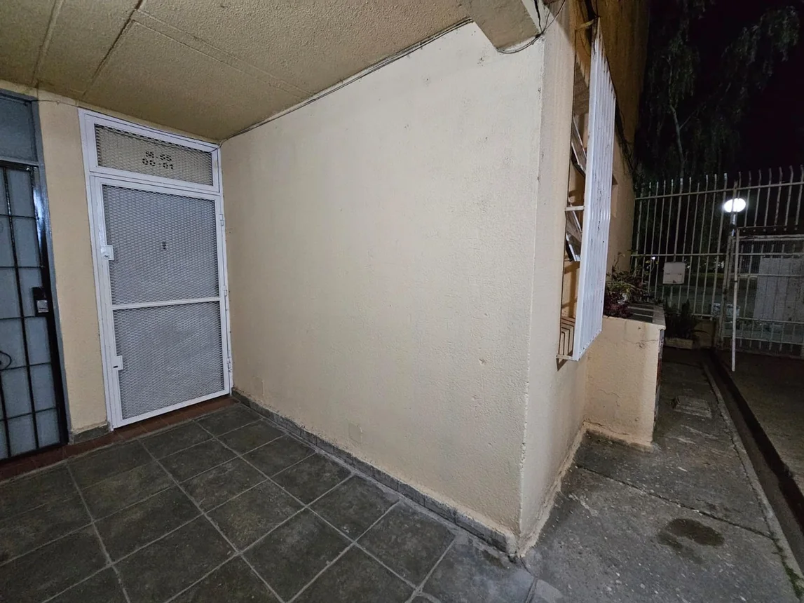 Departamento en venta en Rosario, foto 3