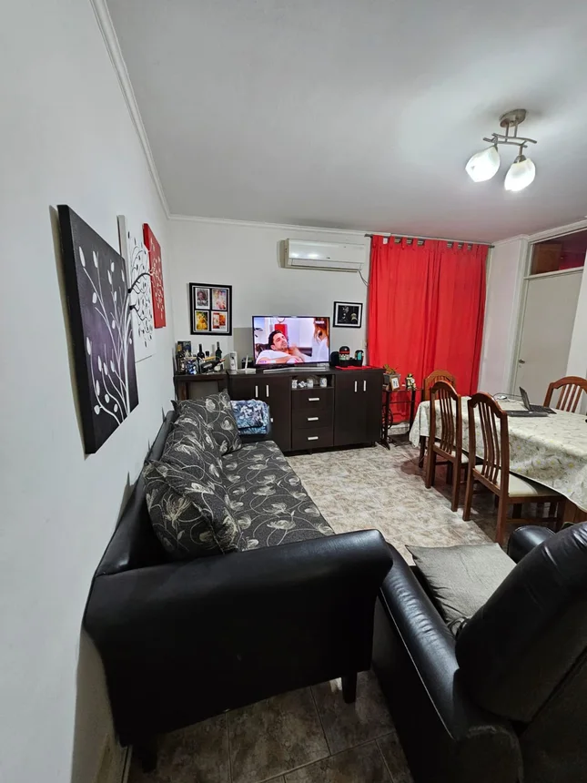 Departamento en venta en Rosario, foto 5
