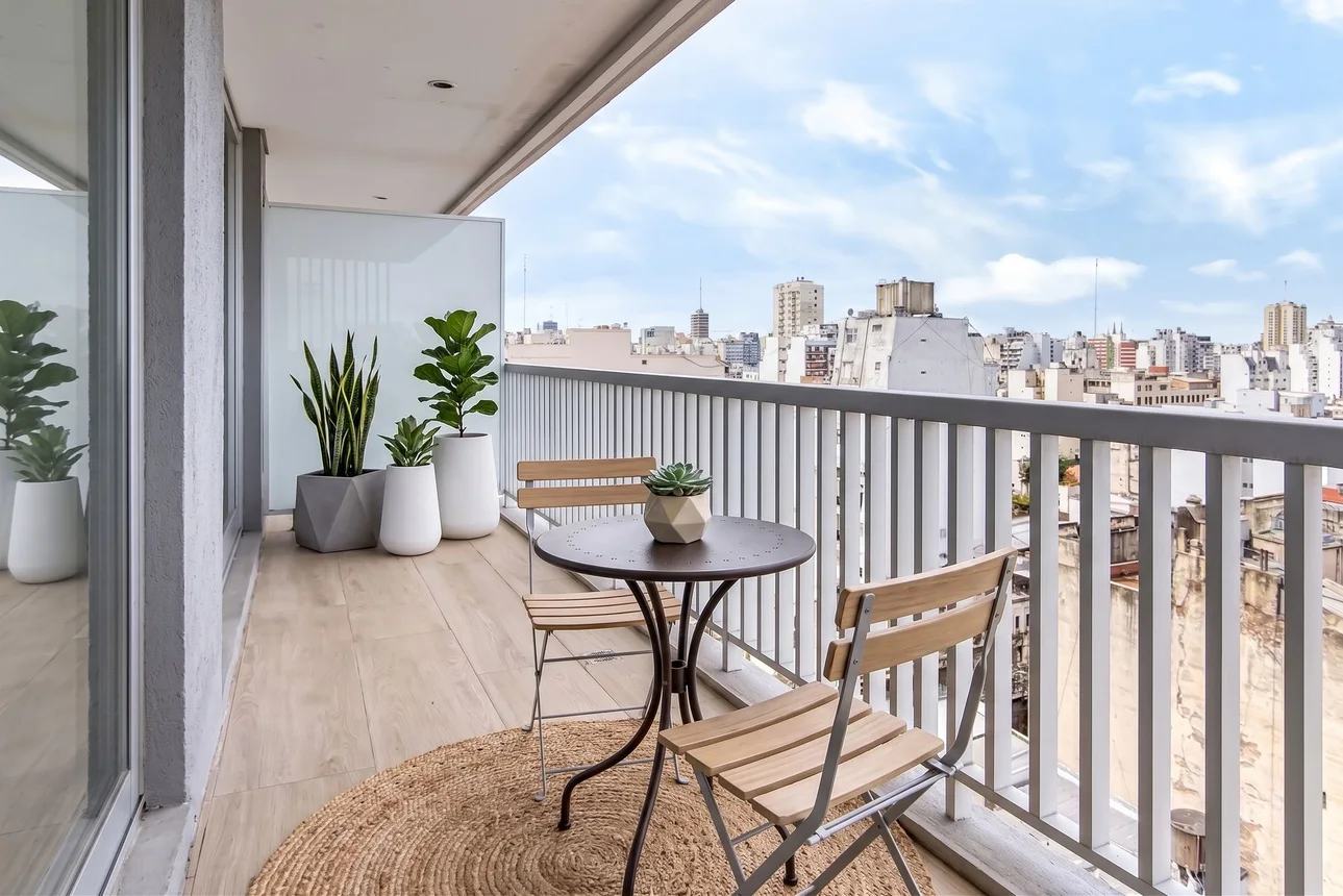 Departamento en venta en San Cristóbal, foto 3