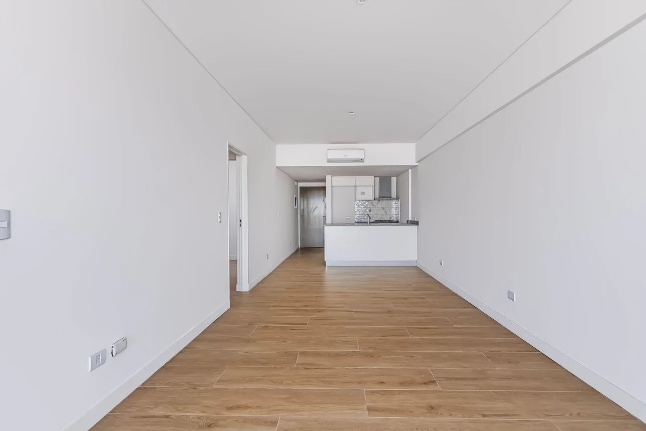 Departamento en venta en San Cristóbal, foto 5