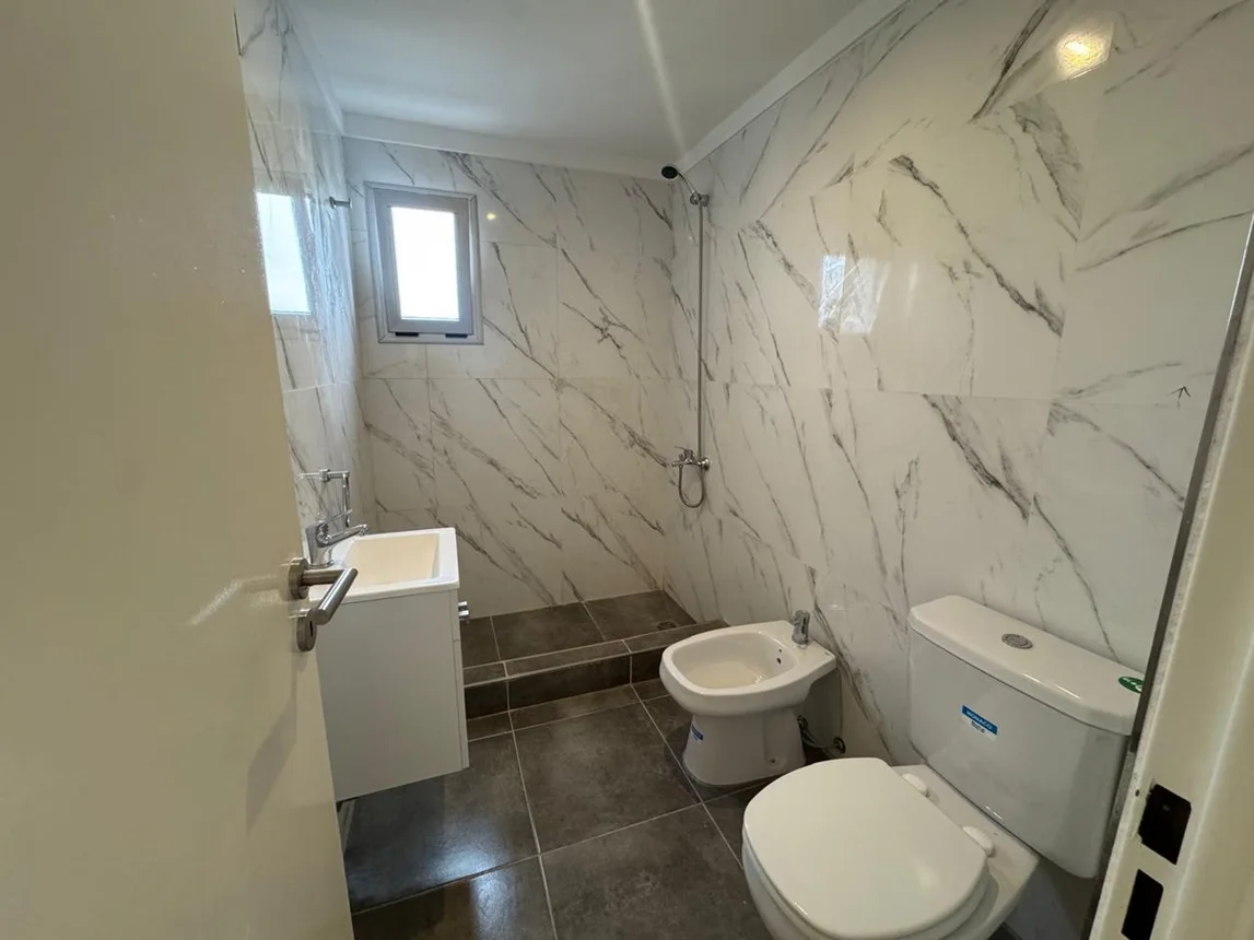Dúplex en venta en Lanús Oeste, foto 4