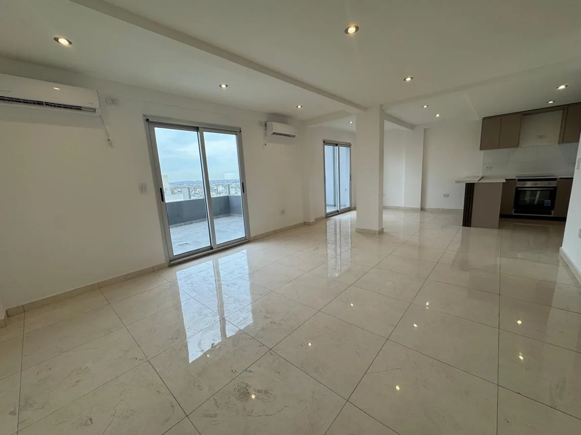 Dúplex en venta en Lanús Oeste