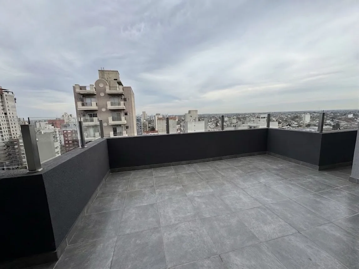 Dúplex en venta en Lanús Oeste, foto 3