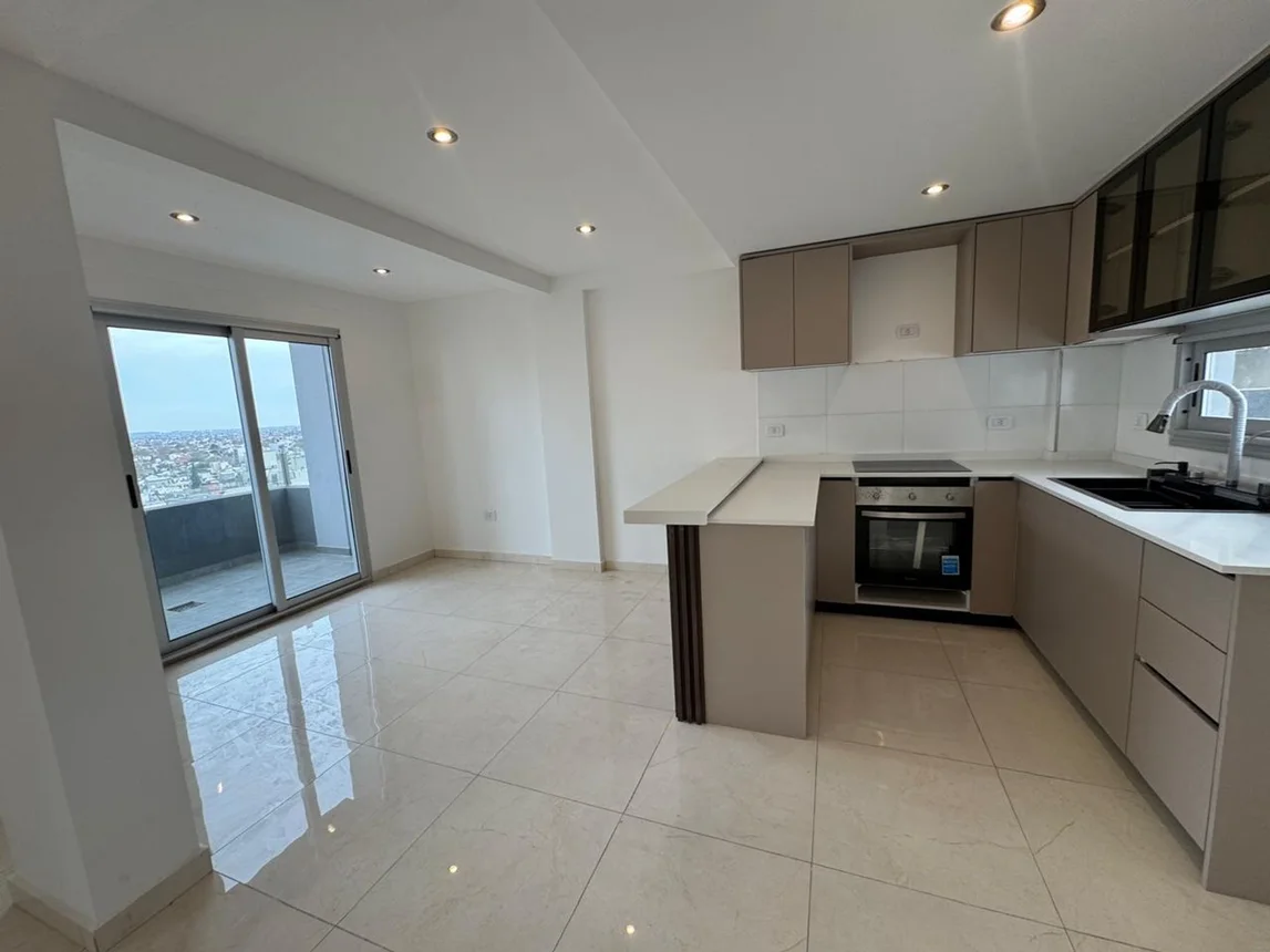 Dúplex en venta en Lanús Oeste, foto 5