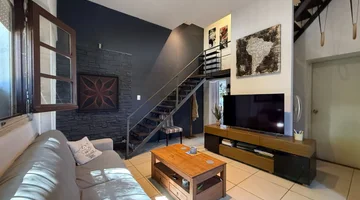 Venta  3 apartamentos 2 y 1 dormitorio - Prado