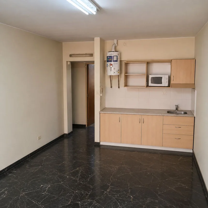 Departamento de 2 ambientes en venta en Mendoza, Rivadavia 0, foto 4