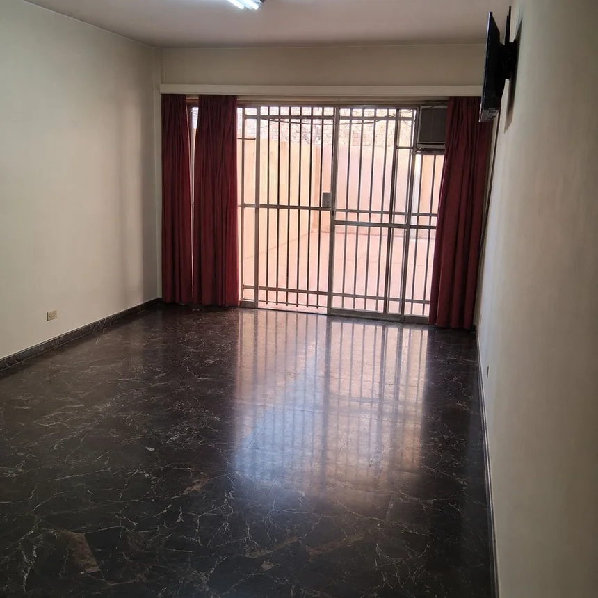 Departamento de 2 ambientes en venta en Mendoza, Rivadavia 0, foto 2