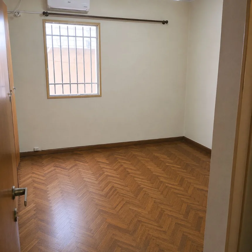 Departamento de 2 ambientes en venta en Mendoza, Rivadavia 0, foto 5