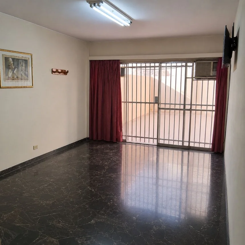 Departamento de 2 ambientes en venta en Mendoza, Rivadavia 0, foto 3
