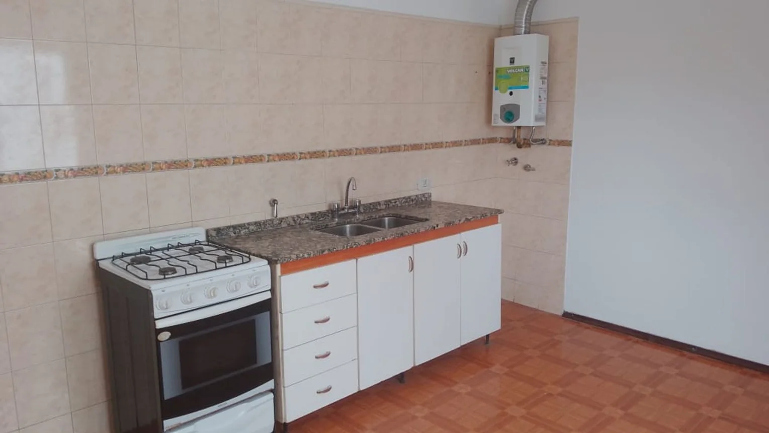 Departamento de 2 ambientes en alquiler en Córdoba, Fray Mamerto Esquiú 0, foto 3