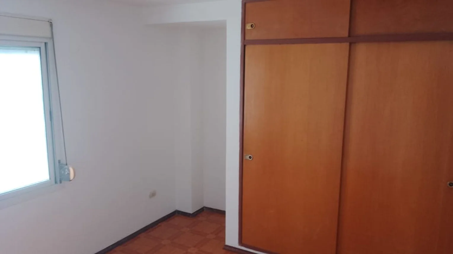 Departamento de 2 ambientes en alquiler en Córdoba, Fray Mamerto Esquiú 0, foto 5