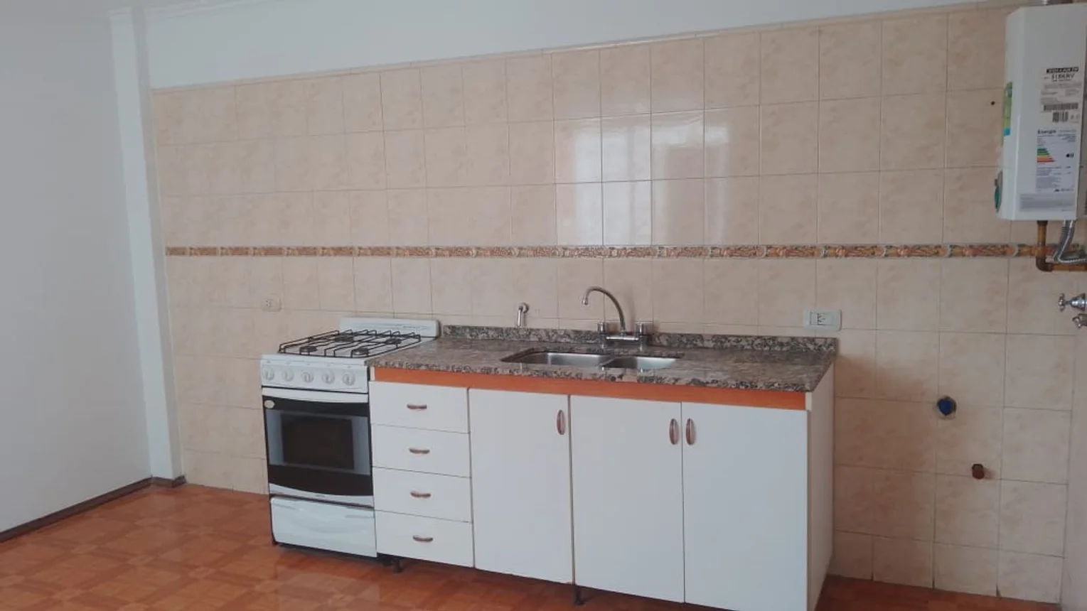 Departamento de 2 ambientes en alquiler en Córdoba, Fray Mamerto Esquiú 0, foto 2