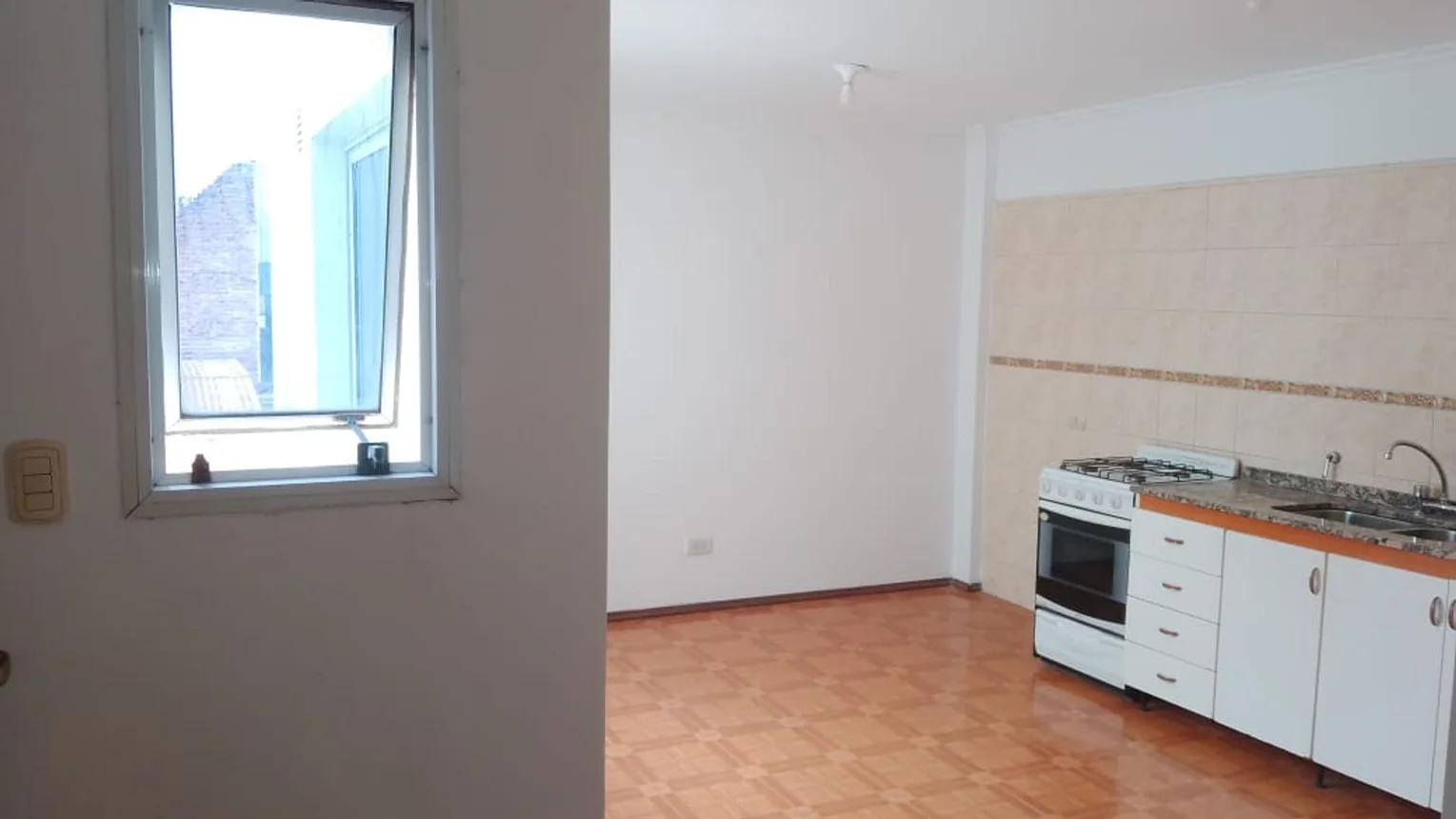 Departamento de 2 ambientes en alquiler en Córdoba, Fray Mamerto Esquiú 0, foto 4