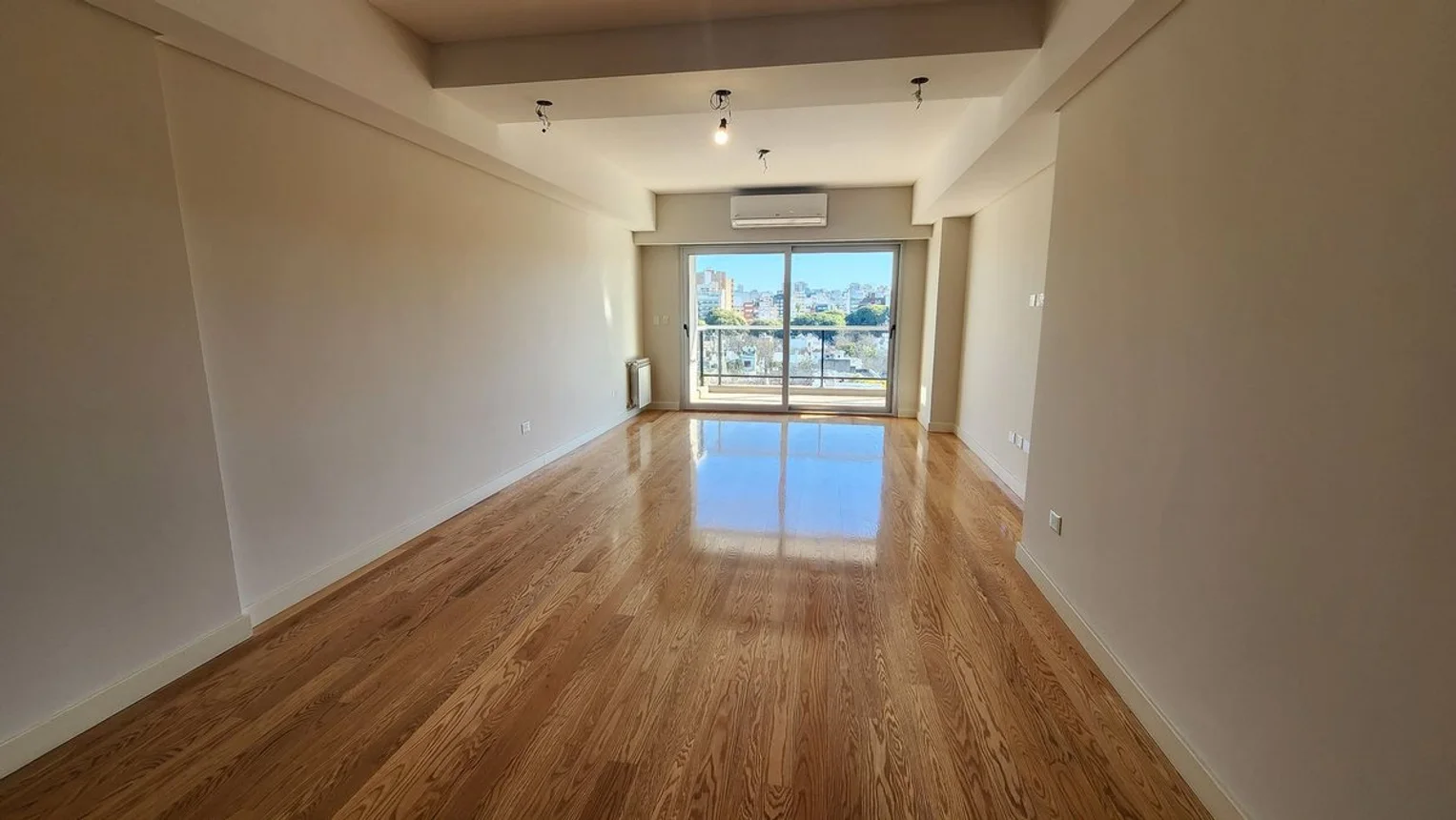 Departamento en venta en Caballito, foto 2