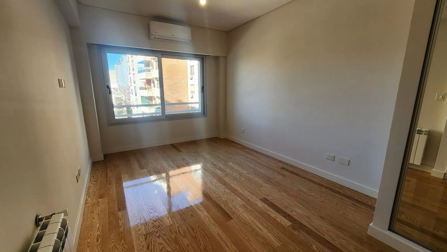 Departamento en venta en Caballito, foto 4