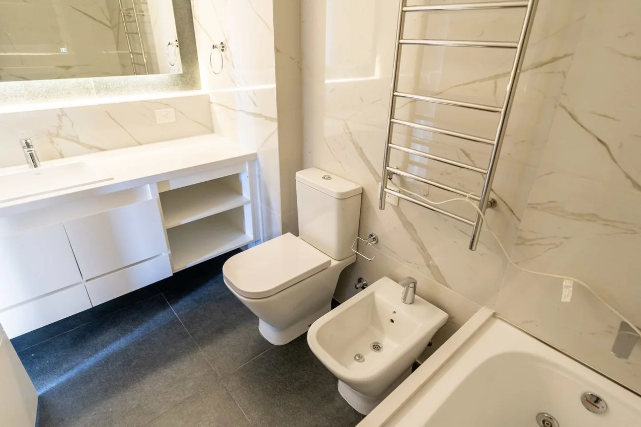 Departamento en venta en Caballito, foto 5