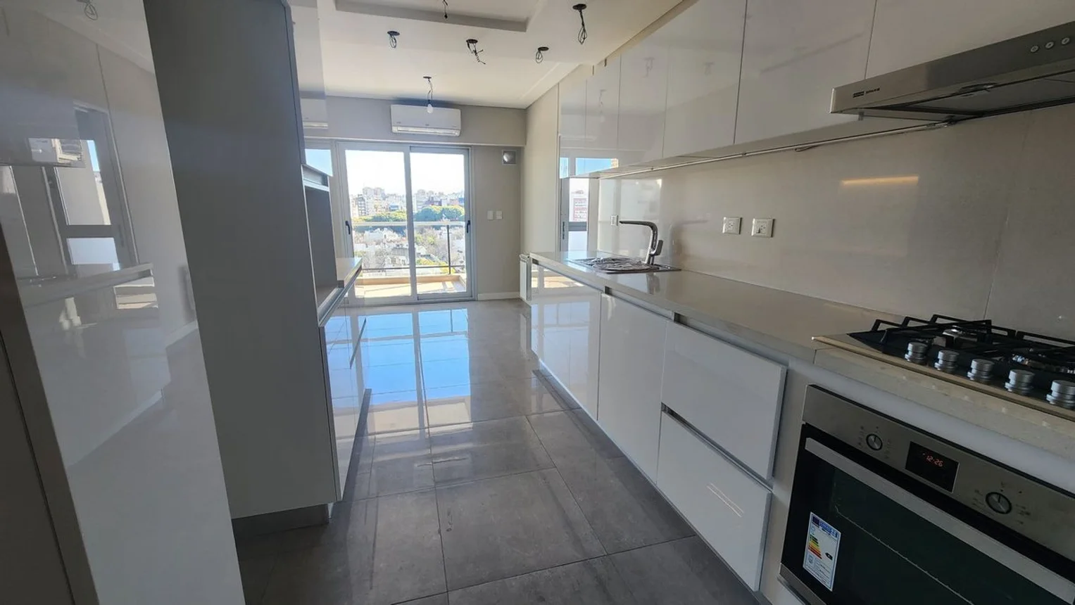 Departamento en venta en Caballito, foto 3