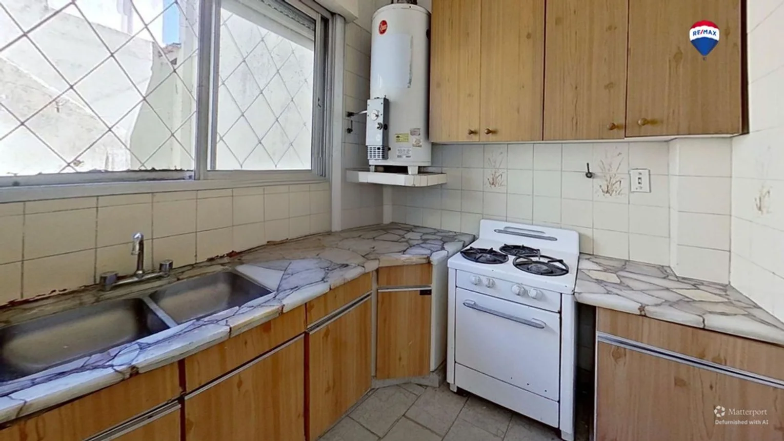 PH de 3 ambientes en venta en Quilmes, Bernardo de Irigoyen 0, foto 5