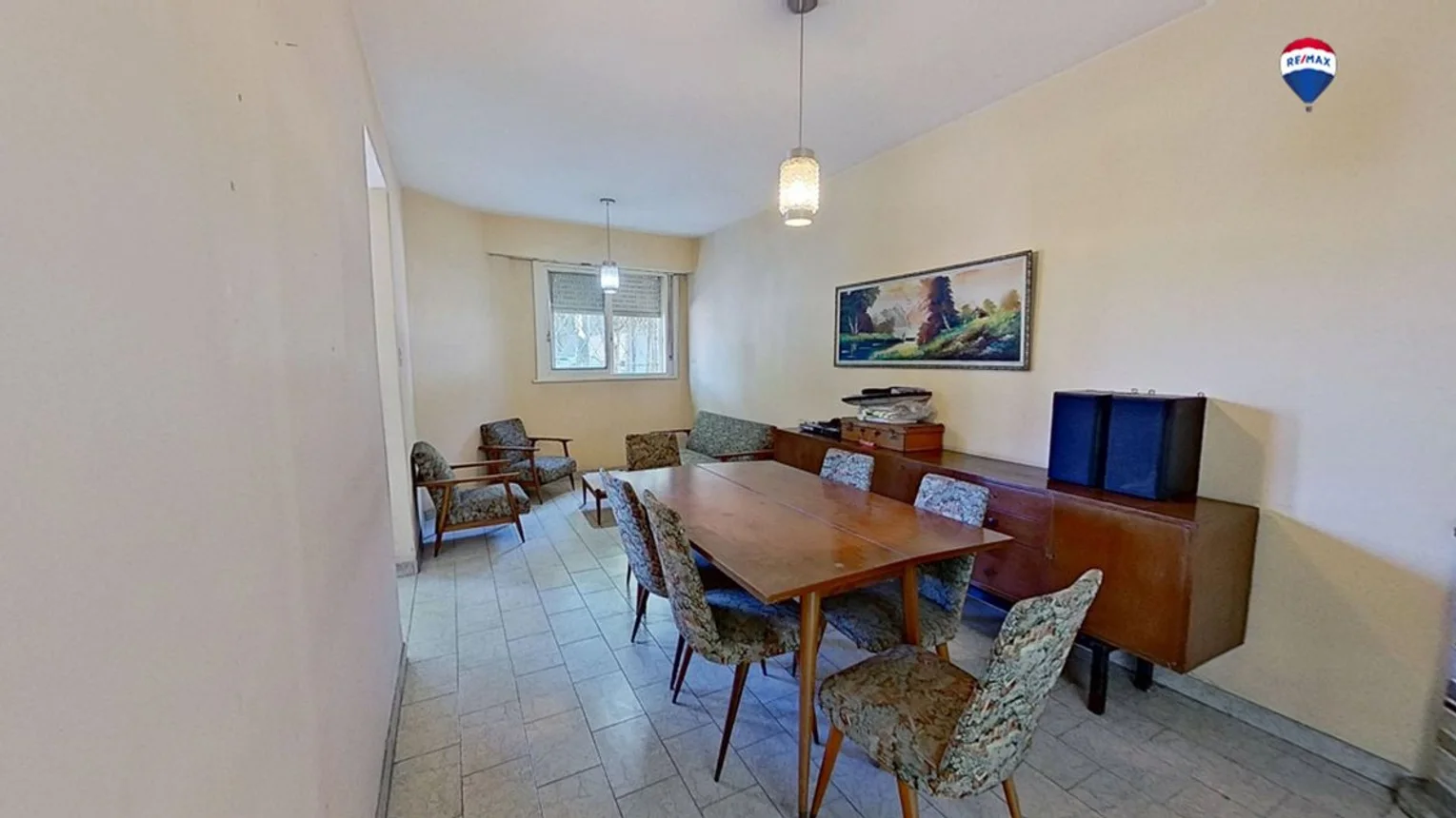 PH de 3 ambientes en venta en Quilmes, Bernardo de Irigoyen 0