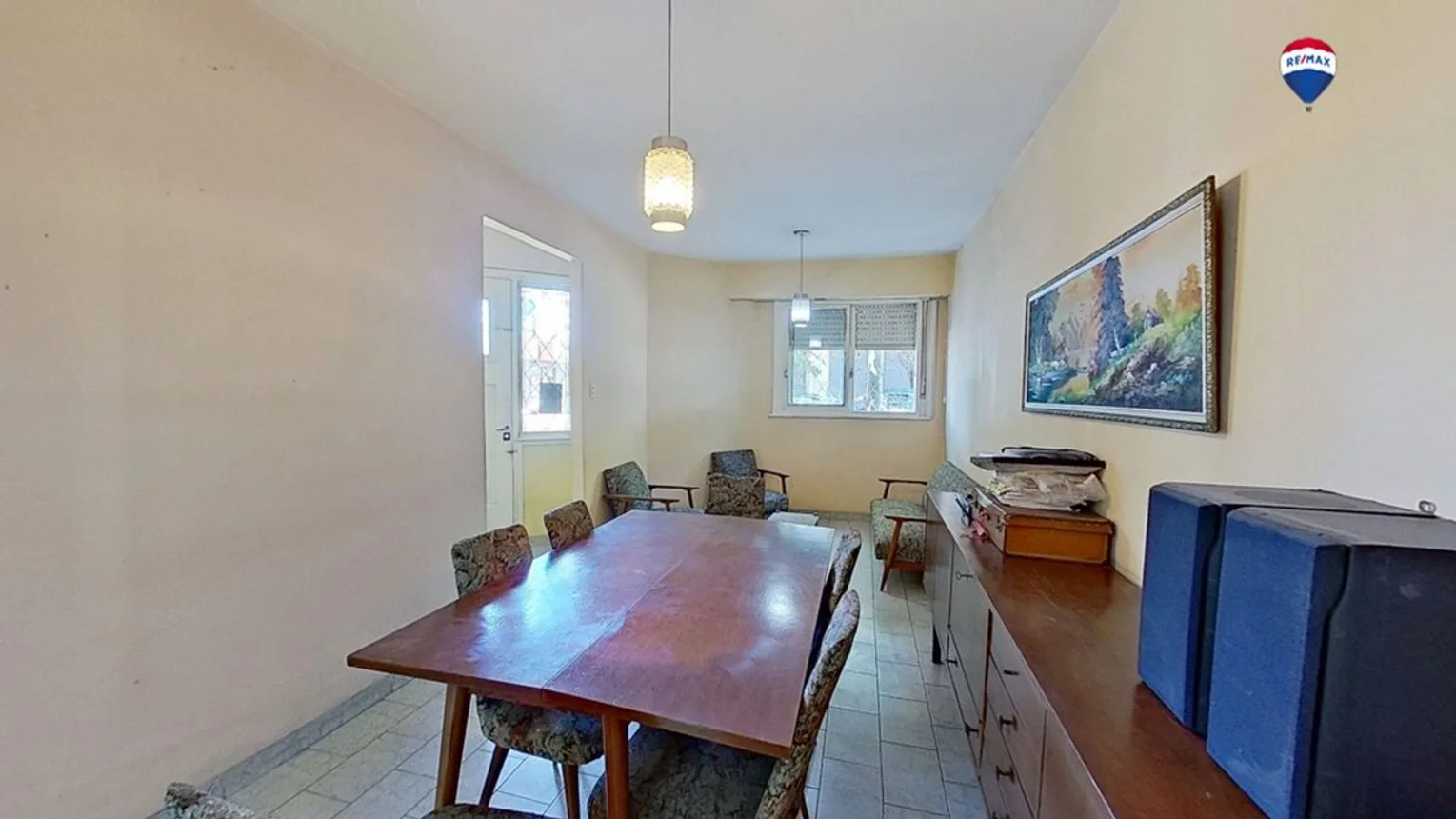PH de 3 ambientes en venta en Quilmes, Bernardo de Irigoyen 0, foto 2