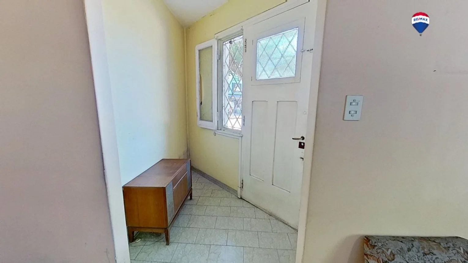PH de 3 ambientes en venta en Quilmes, Bernardo de Irigoyen 0, foto 4