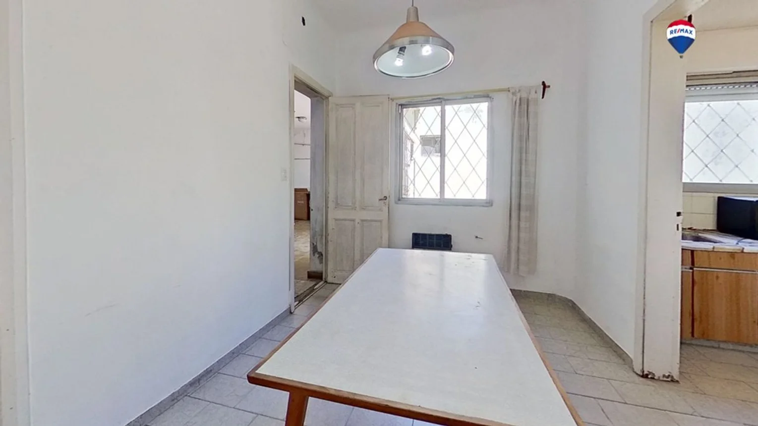 PH de 3 ambientes en venta en Quilmes, Bernardo de Irigoyen 0, foto 3