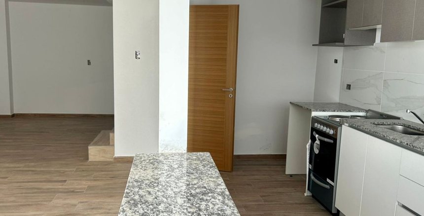 VENTA PB 3 AMB.DUPLEX PATIO V.G.MITRE FINACIACIÓN