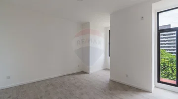 Venta loft histórico reciclado Ciudad Vieja