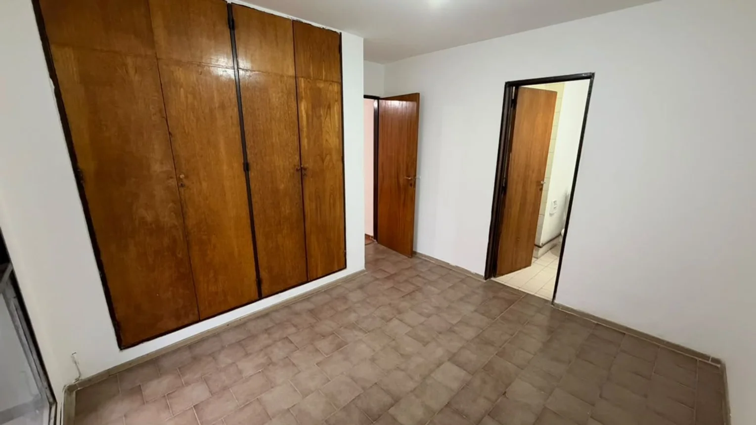 Departamento de 3 ambientes en venta en Córdoba, Santa Fe 300, foto 4