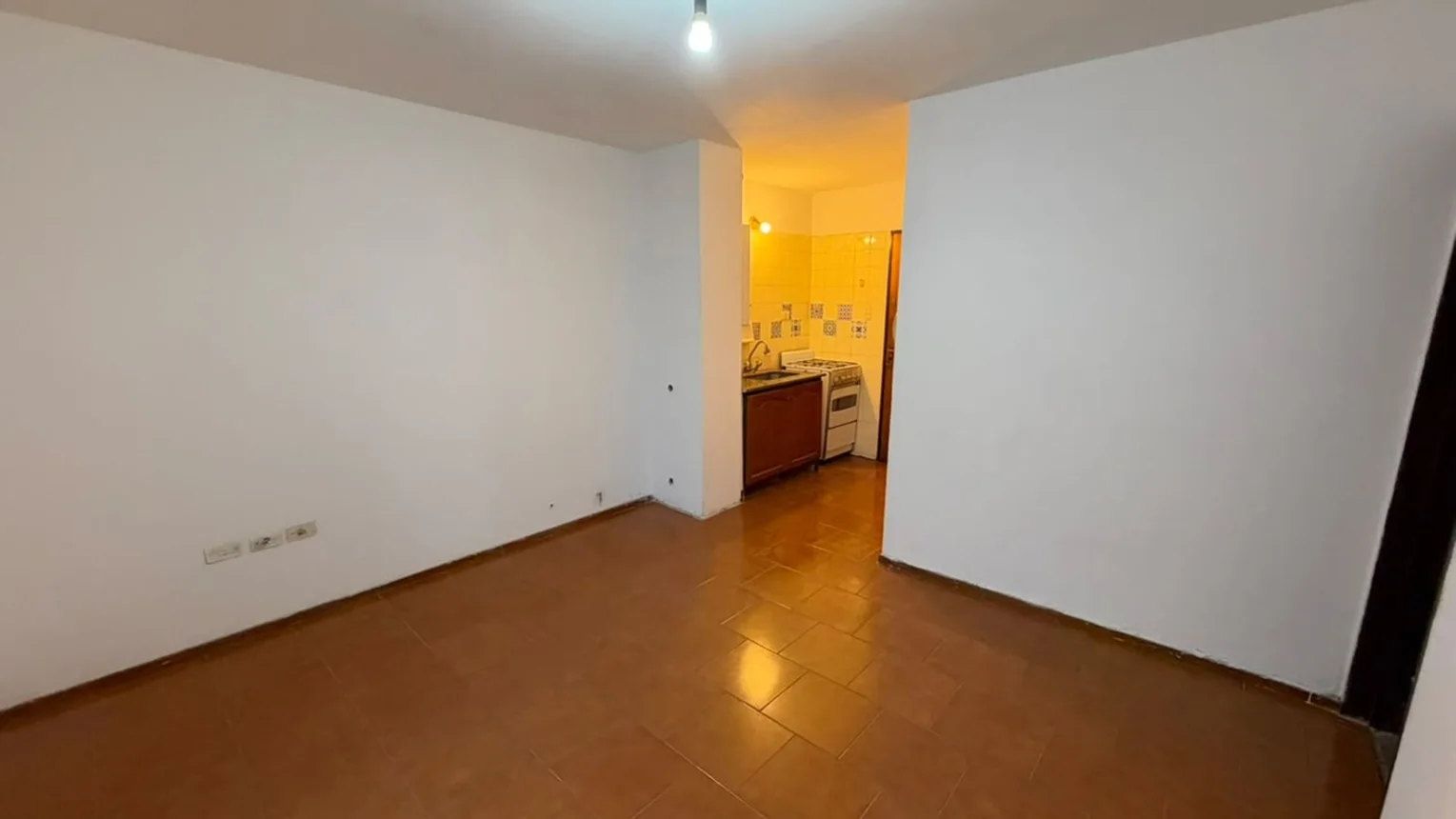 Departamento de 3 ambientes en venta en Córdoba, Santa Fe 300