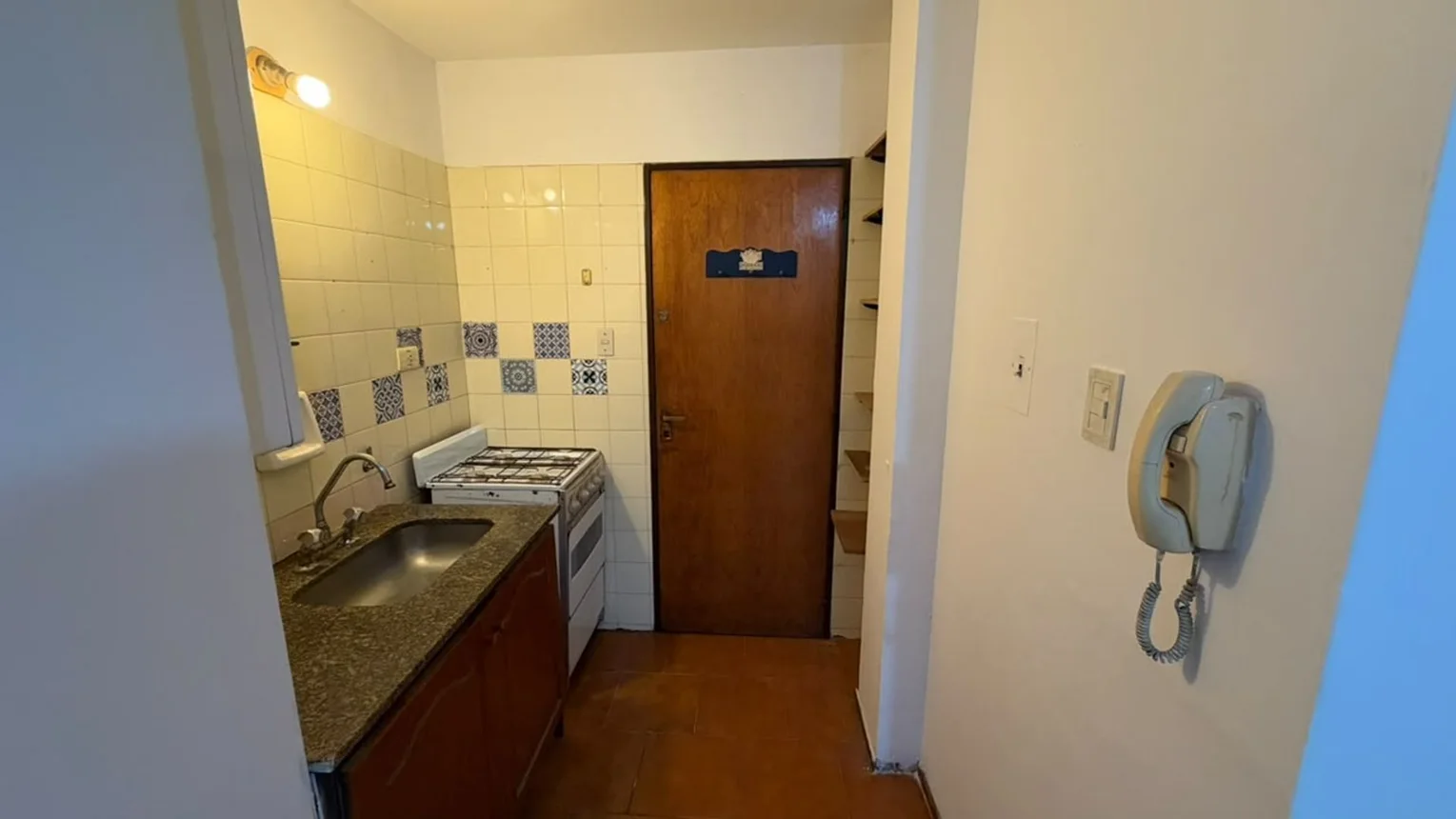 Departamento de 3 ambientes en venta en Córdoba, Santa Fe 300, foto 2