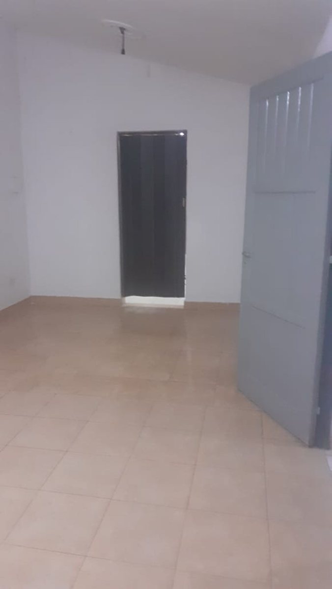 Imagen 8