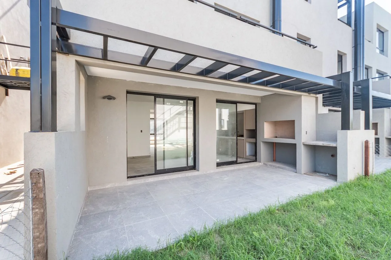 Dúplex en venta en Nordelta, foto 3