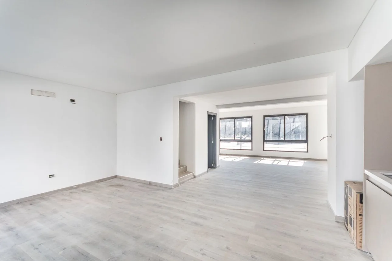 Dúplex en venta en Nordelta, foto 4